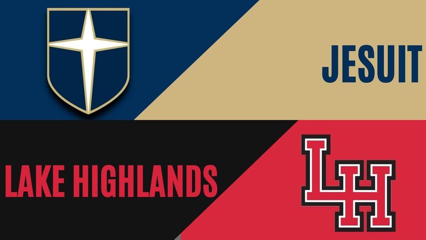 Notable games for Week 4 of TXHSFB