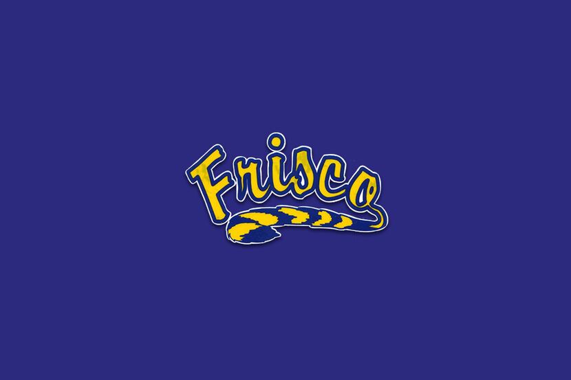 Frisco has high expectations for the 2020 season after winnings its district and finishing...