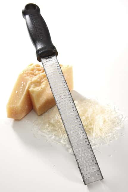 Hard cheese, such as Parmesan, can work on the low-FODMAP diet.