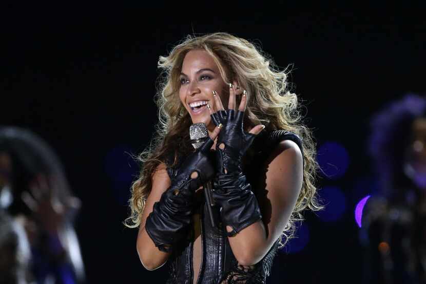 Beyoncé thanked fans for their support of her new album, Renaissance, which was released...