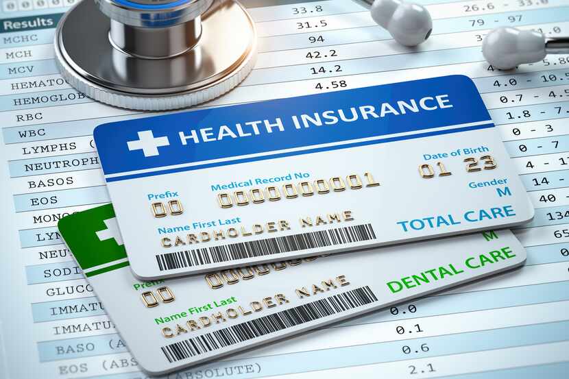 Dr. Rajeev Jain takes issue with a new policy from insurance giant UnitedHealthcare...