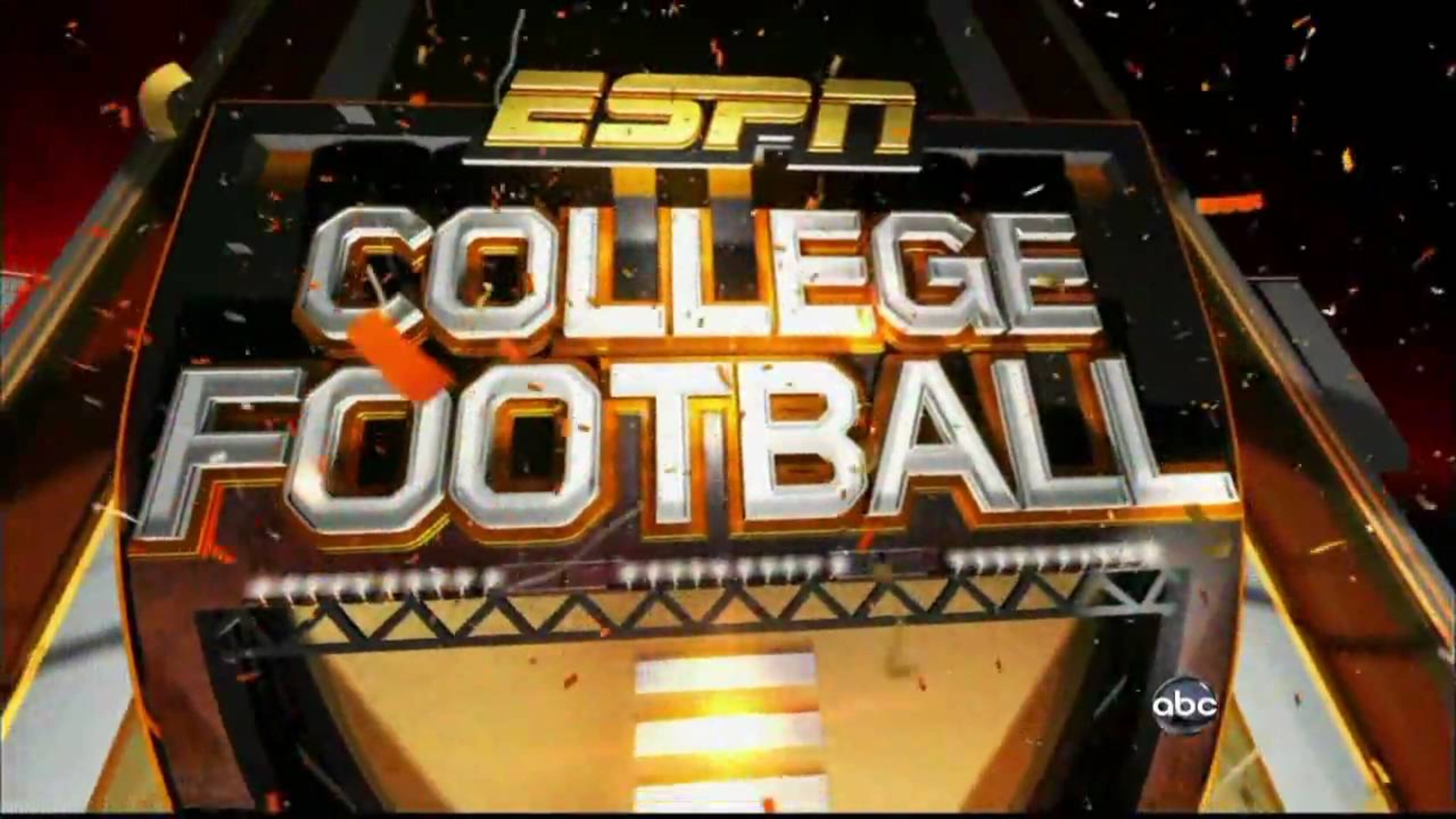 NFL rumors roundup - ESPN - NFL Rumor Central- ESPN