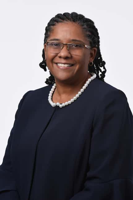 Georgette Kiser is a director of Jacobs Engineering Group Inc.