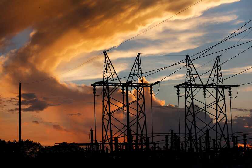 In a shocker, three Texas judges rule that the Public Utility Commission erred when it set...