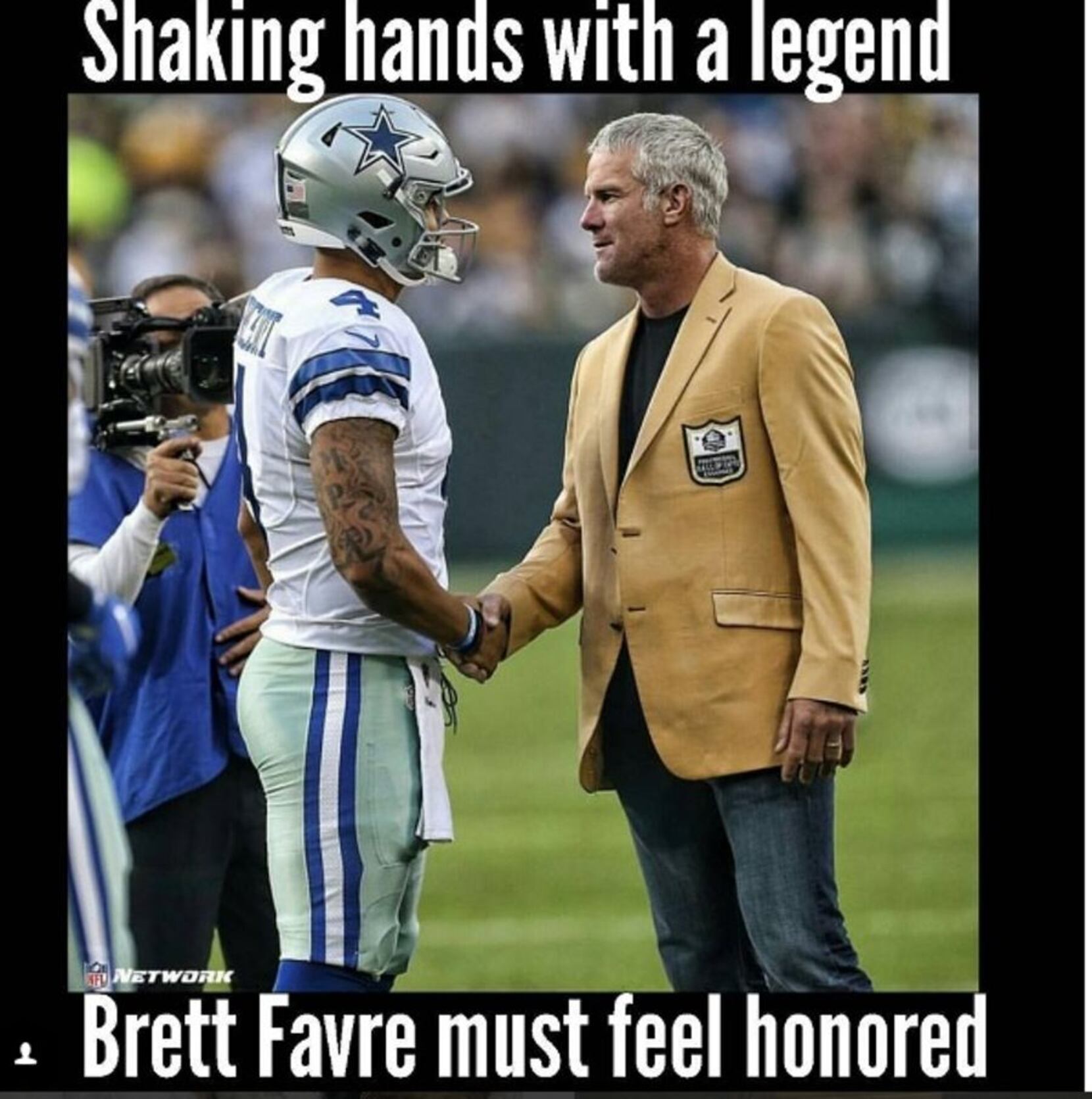 Brettfavre memes. Best Collection of funny Brettfavre pictures on