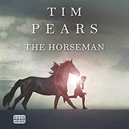 The Horseman and the other two novels in Tim Pears' West Country Trilogy are among the...