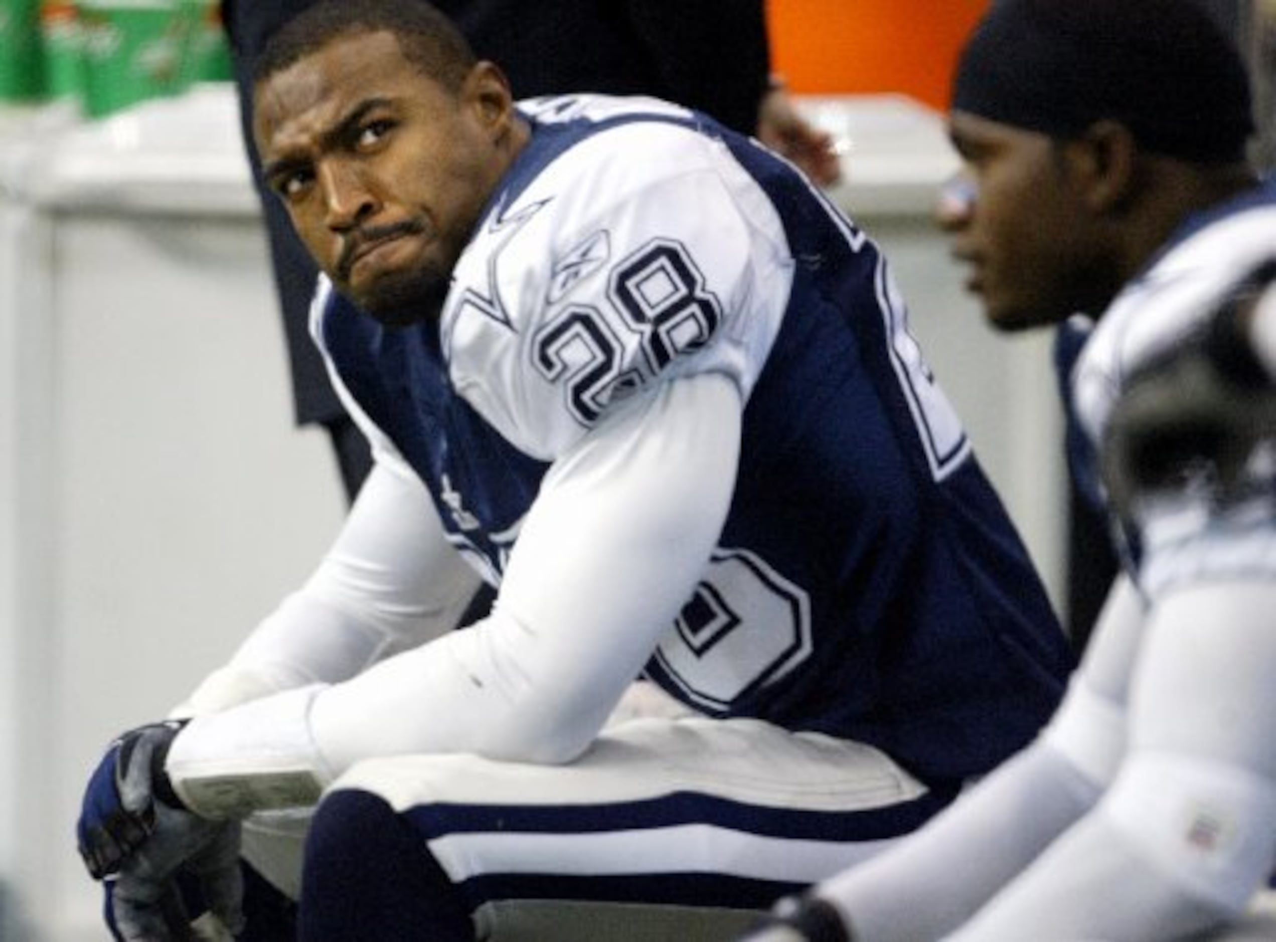 Dallas Cowboys' Draft Dodgers: Team's All-Time Top 10 Undrafted