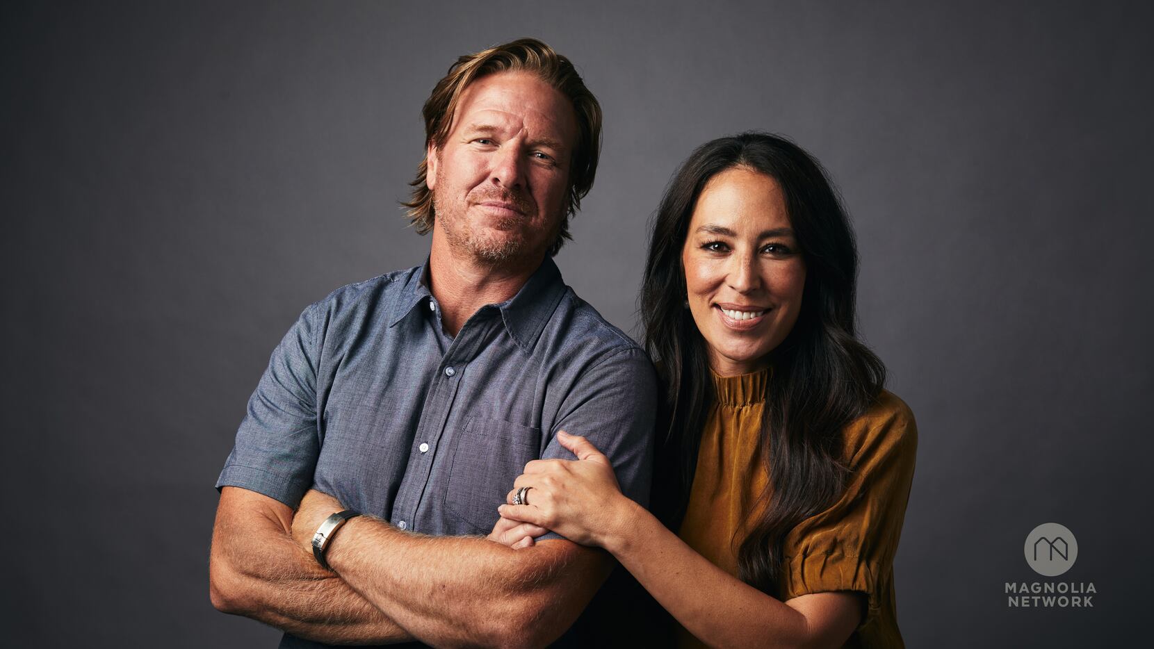 The Joanna Gaines Magnolia KitchenAid Collection Just Got Bigger