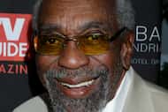 Actor Bill Cobbs was a familiar and memorable everyman who left an impression on audiences,...