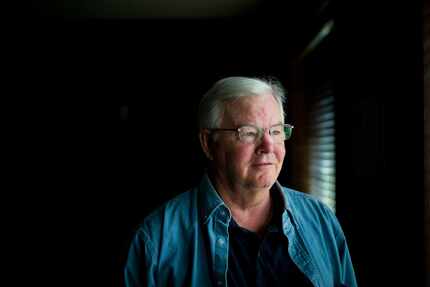 Just weeks after announcing that he would seek an 18th term in Congress, Rep. Joe Barton...