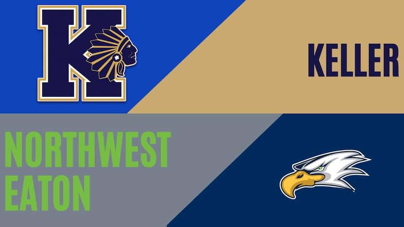 Notable games for Week 4 of TXHSFB