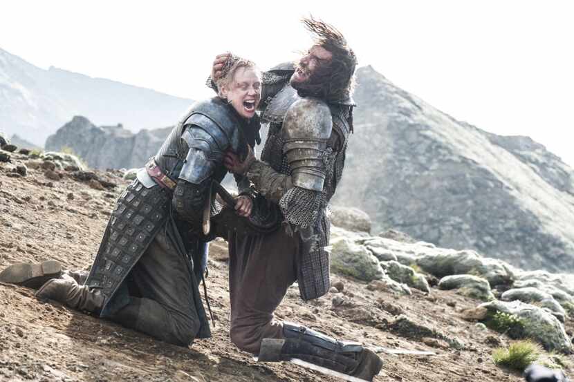 HBO Now offers subscribers a chance to watch shows such as Game of Thrones without being...