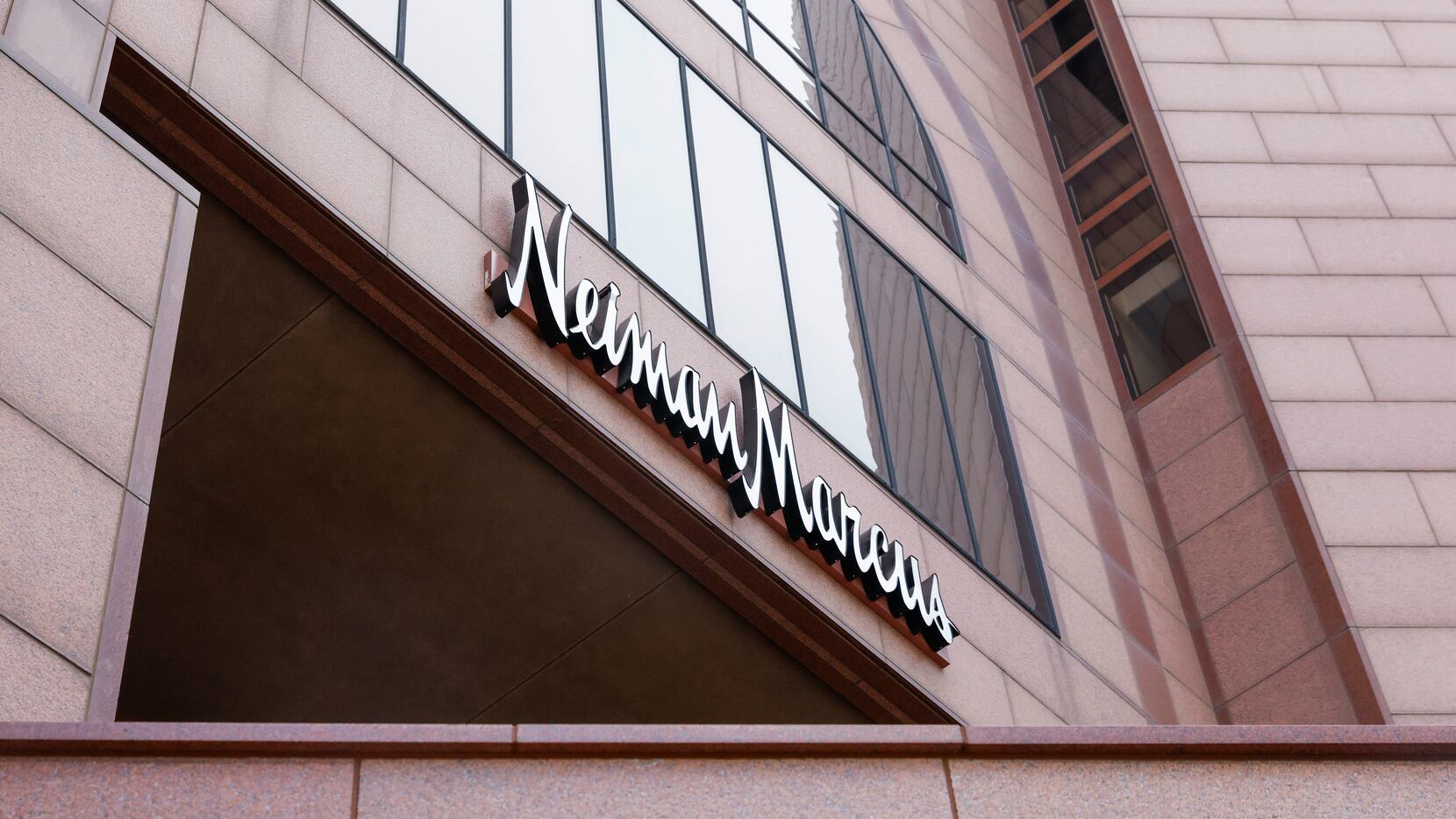 After weeks of rumors, Dallas-based Neiman Marcus declares bankruptcy -  CultureMap Dallas