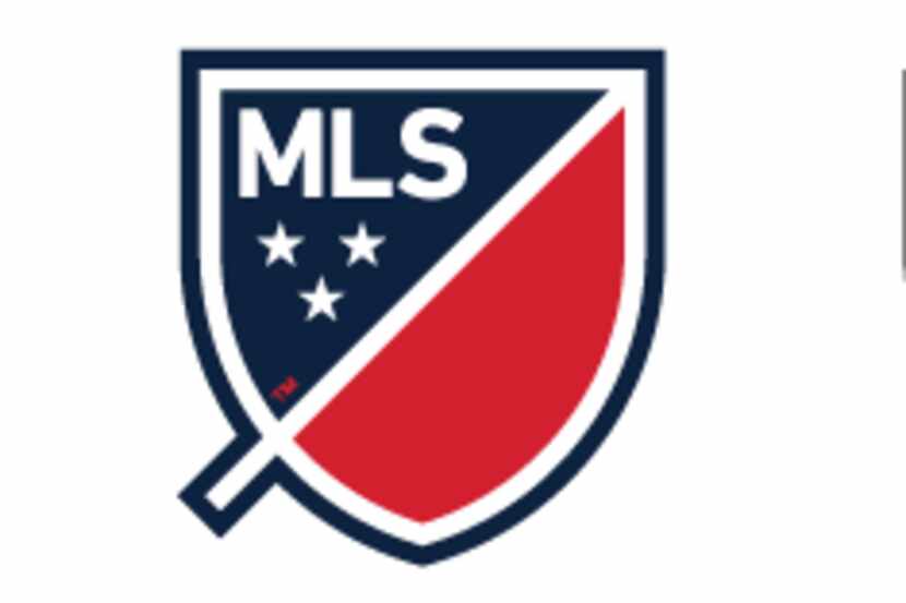 La temporada regular e la MLS constará de 34 partidos más los playoffs.