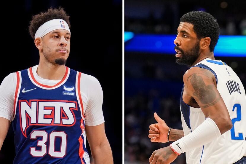 NBA free agents 2023: Top 15 names to watch