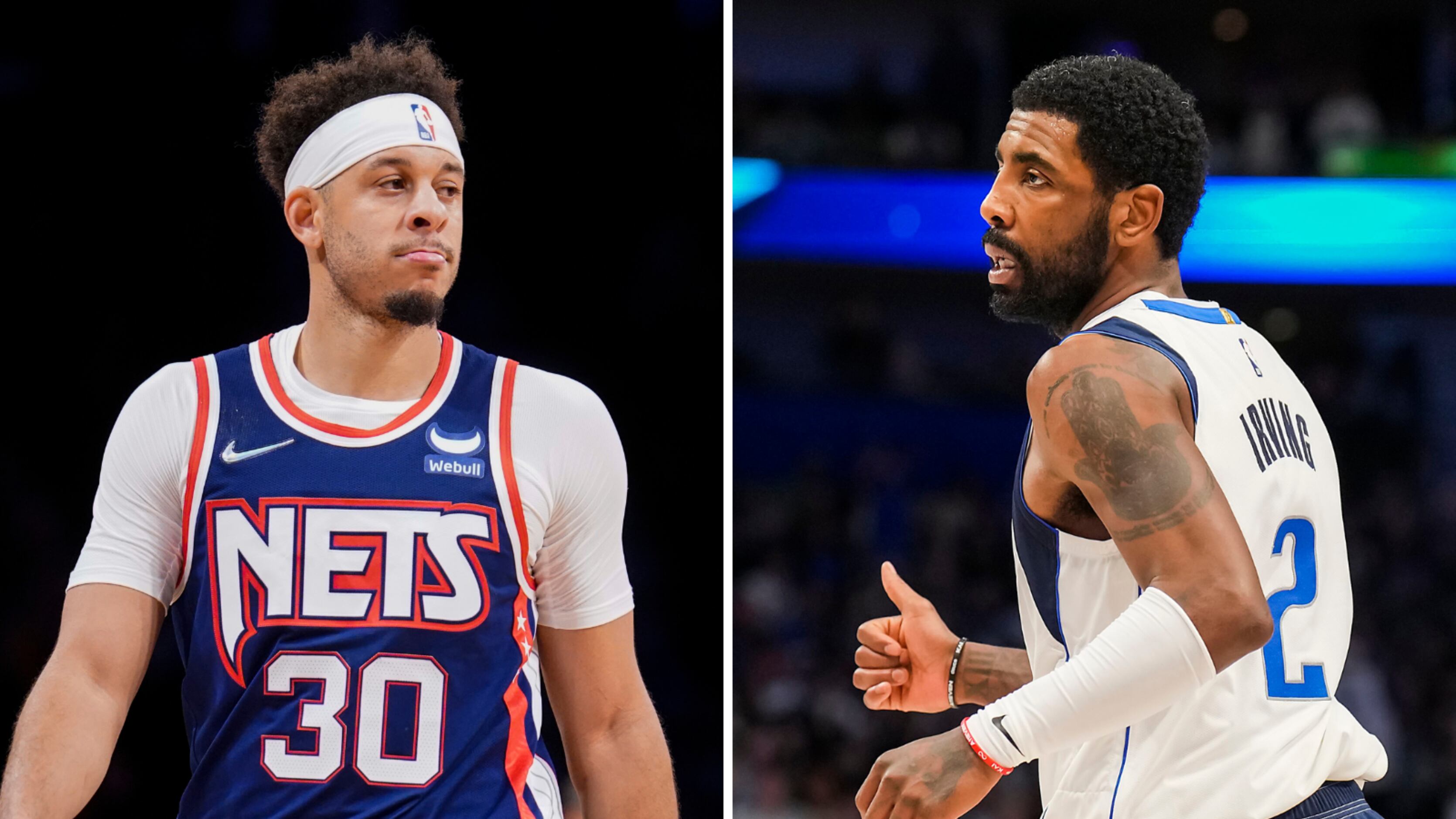 2022 NBA free agency grades for every key Lakers signing