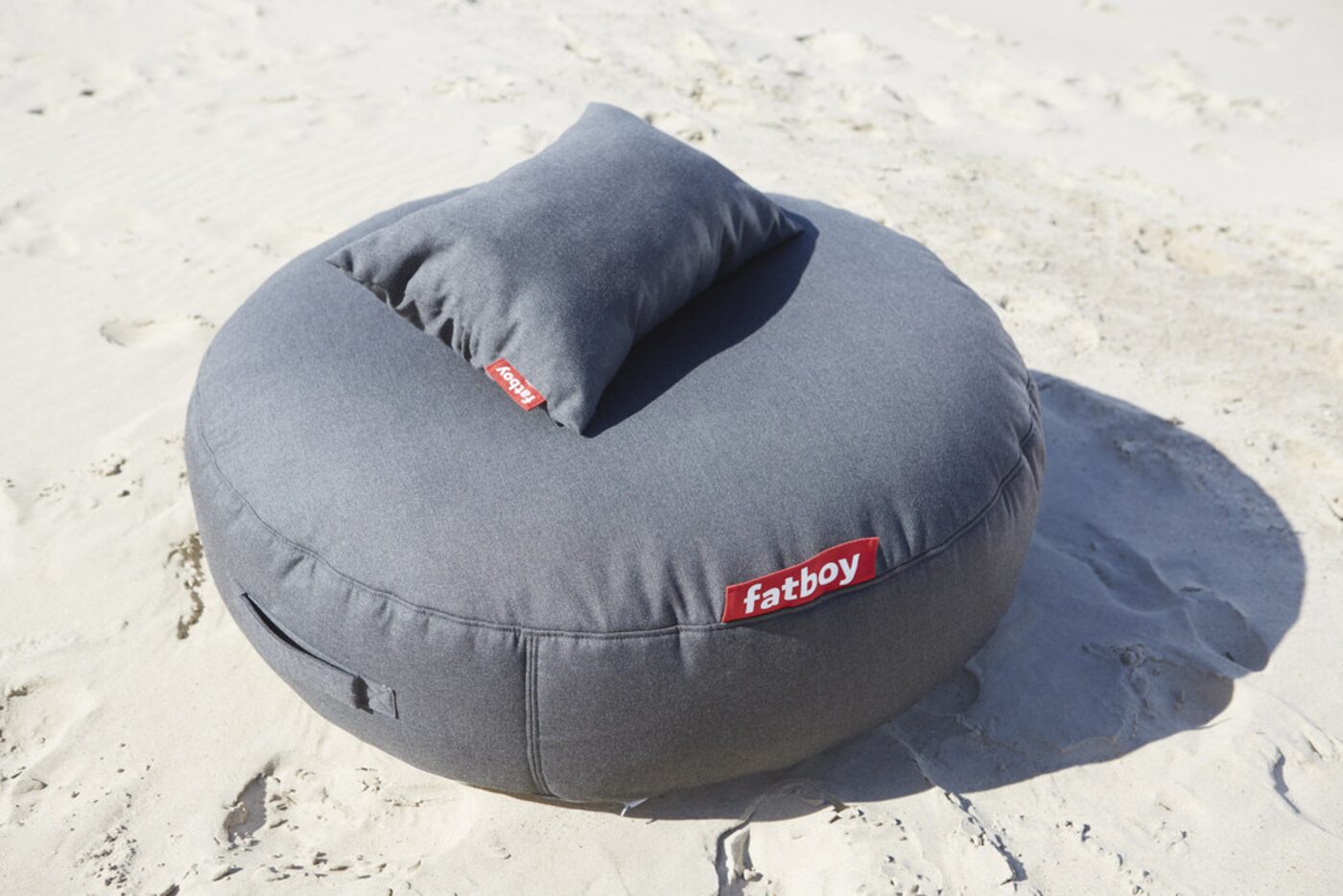 Fatboy Pupillow