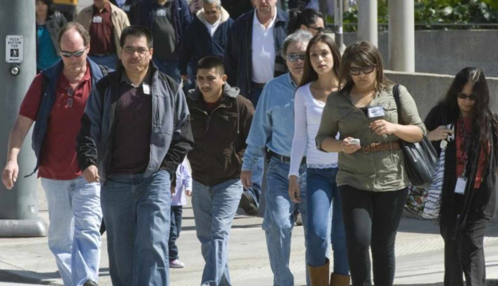 Un estudio nacional revela que la mayoría de los latinos no está preparada para enfrentar...