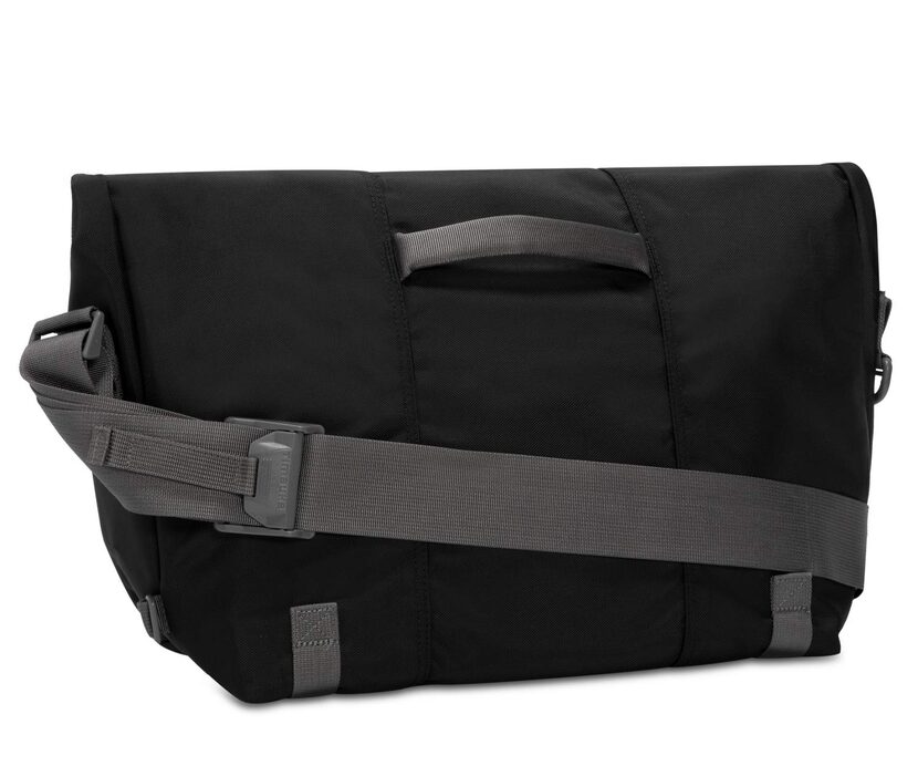 Timbuk2 Classic Messenger Bag