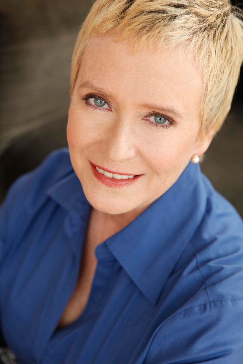 
Eve Plumb
 
