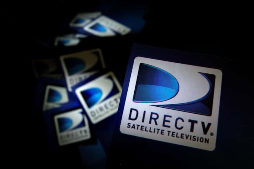 Dallas DirecTV customers to see ABC affiliate WFAA return after companies strike deal