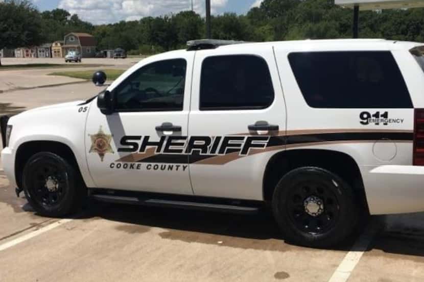 The Cooke County Sheriff's Department had been searching for 37-year-old Mandeep Singh in...