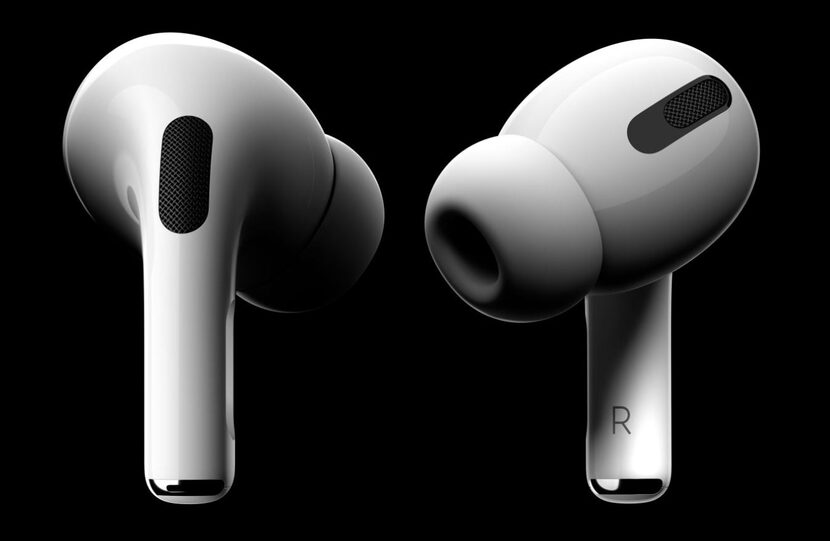 Apple AirPods Pro