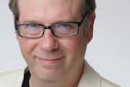 Dallas-born actor Stephen Tobolowsky will reprise his role as Elton Bates in 'Freaky Friday 2.'