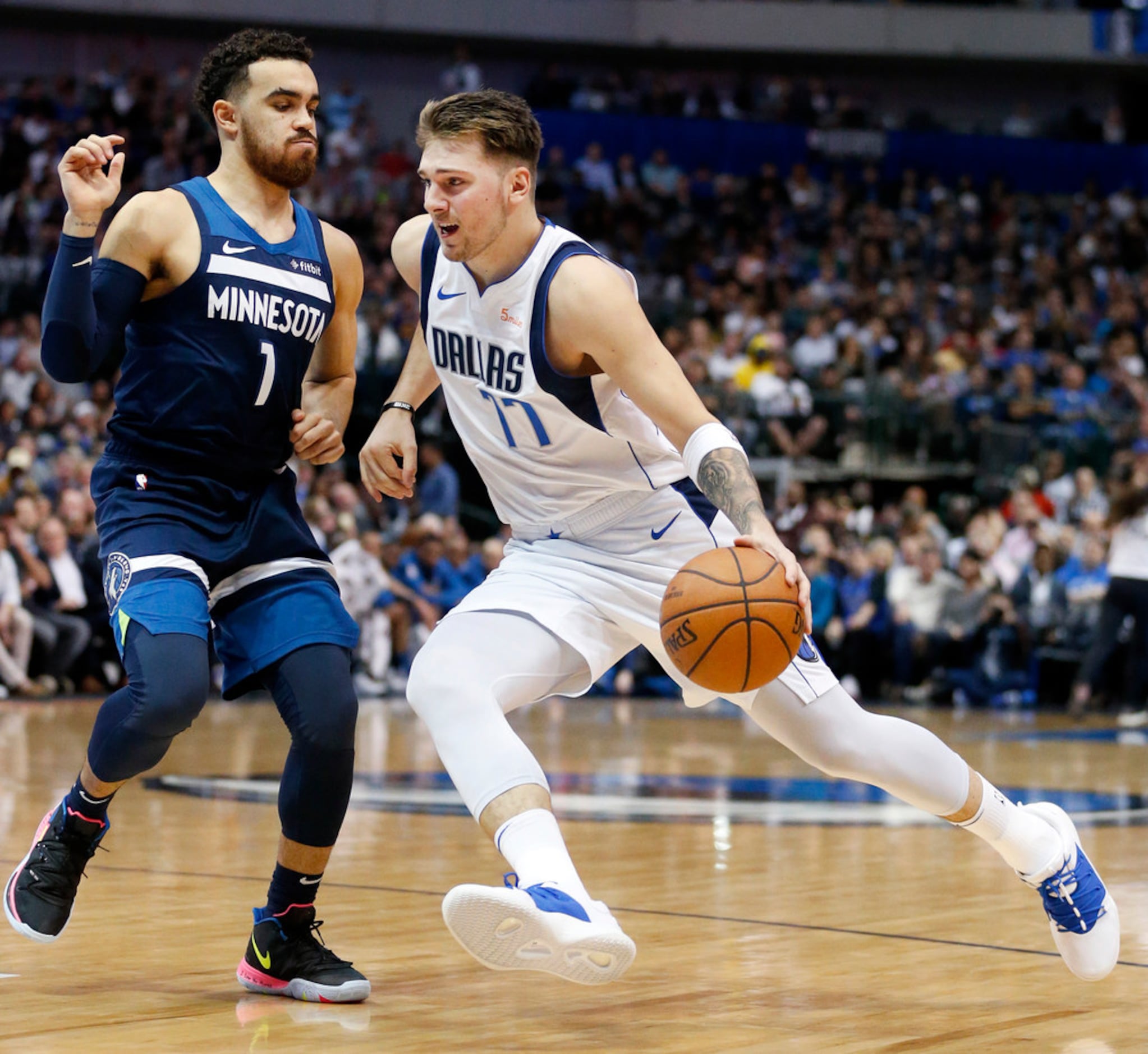 Grizzlies acquire two future second round draft picks and draft rights to  Satnam Singh from Mavericks