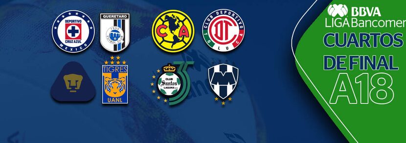 Liga MX