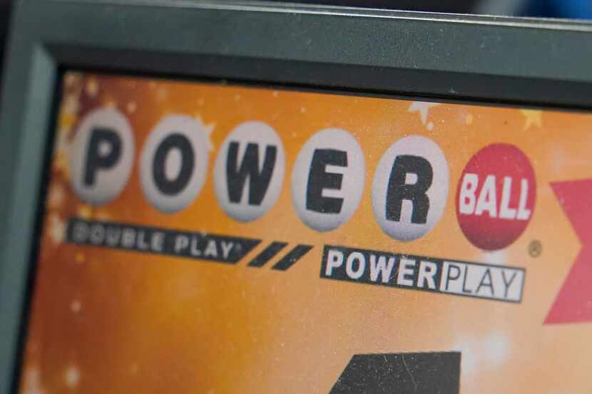 Una persona en Michigan se llevó el 5to premio más grande de la historia del Powerball.