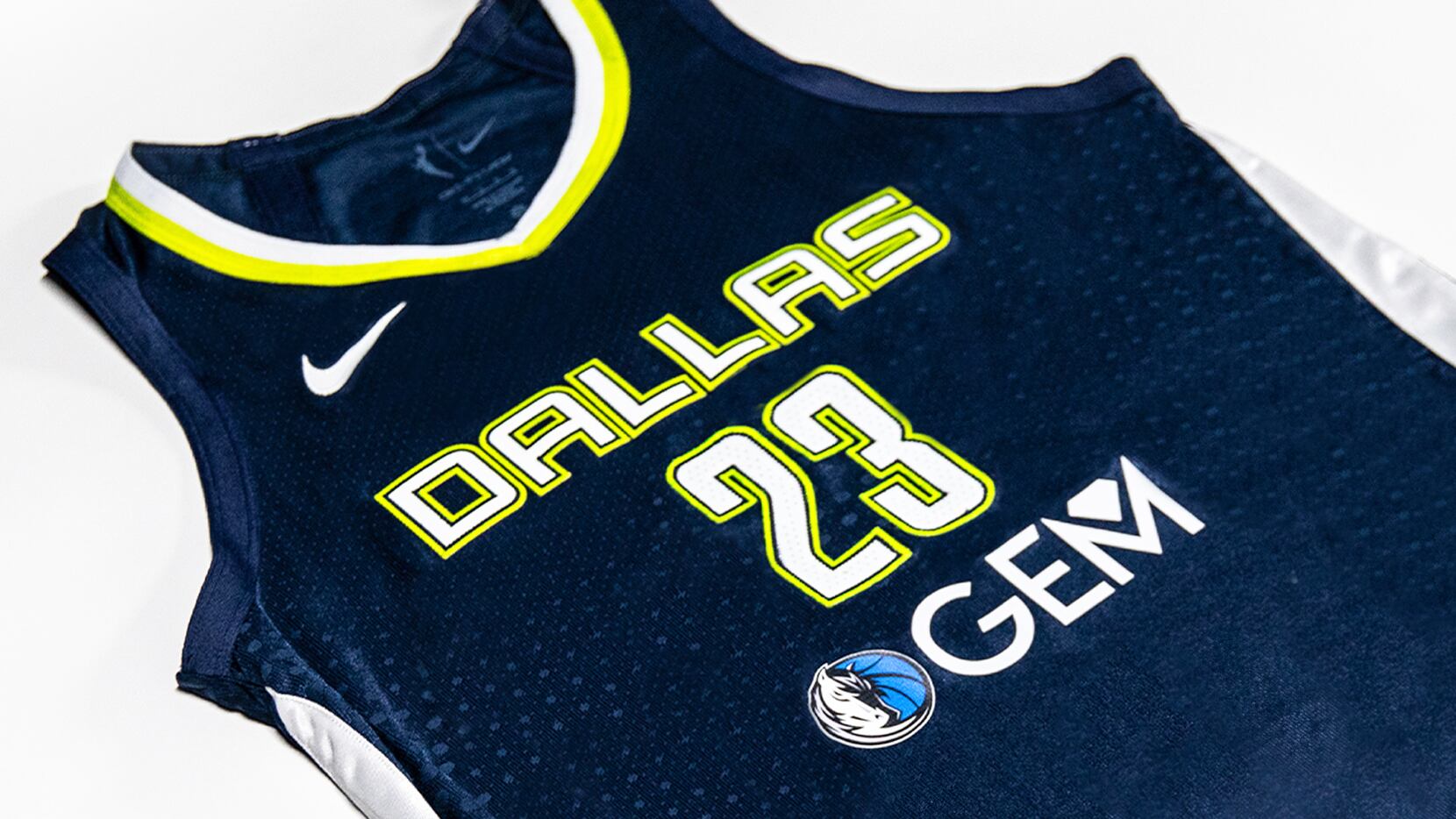 Dallas Mavericks Road Uniform  Dallas mavericks, Basketball uniforms  design, Jersey design