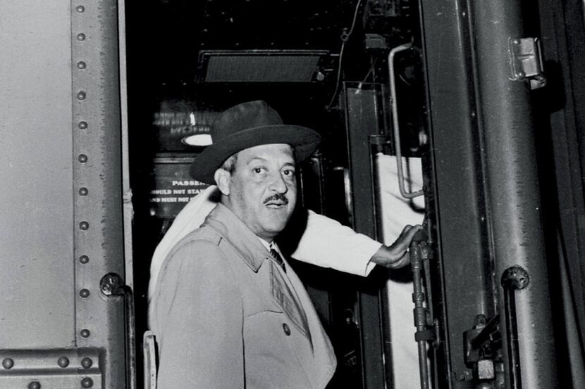 NAACP lawyer Thurgood Marshall oversaw the appeal of the Groveland verdict to the Supreme...