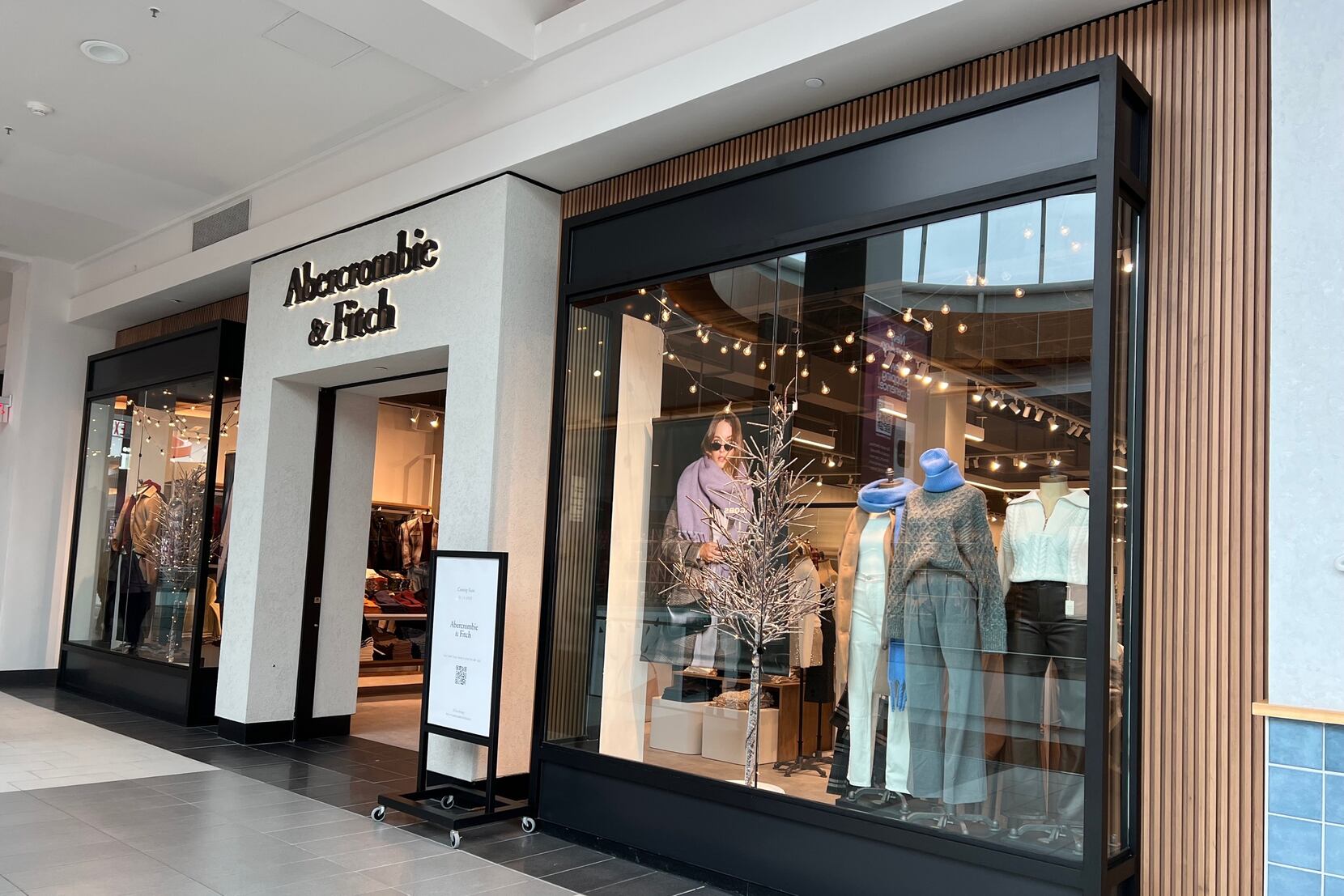 Retail Roundup: Everything Opening at the Galleria and NorthPark This  Summer - D Magazine