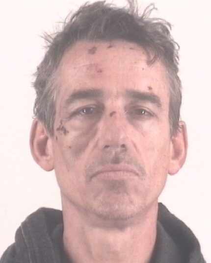 Kevin Wayne Powell, 50, was convicted of capital murder on Tuesday.