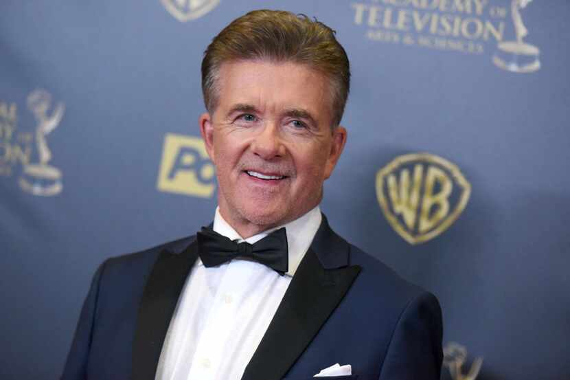 Alan Thicke was a versatile actor whose roles included that of Jason Seaver, the father on...