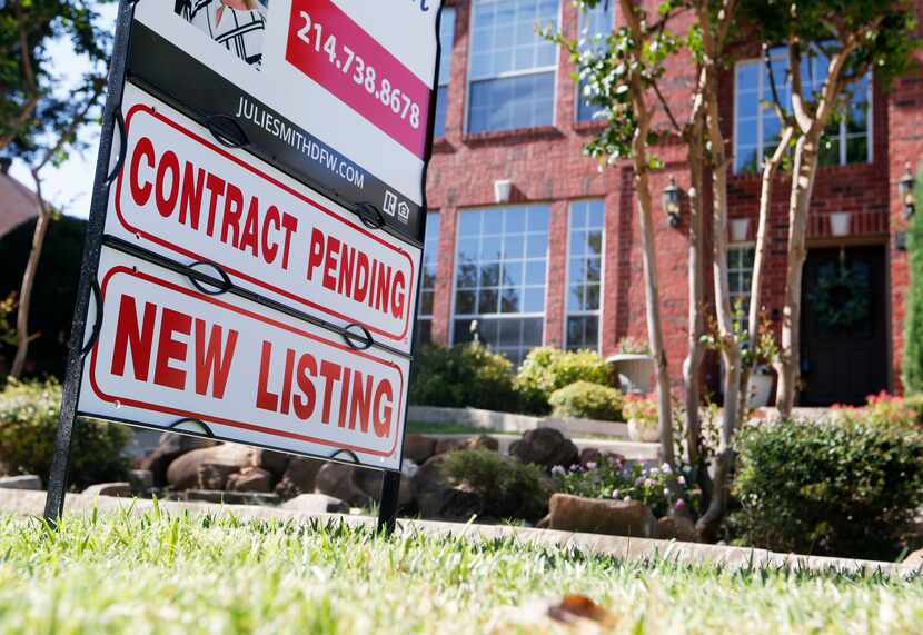 Studies also named Frisco's real-estate market the best in the nation for first-time...