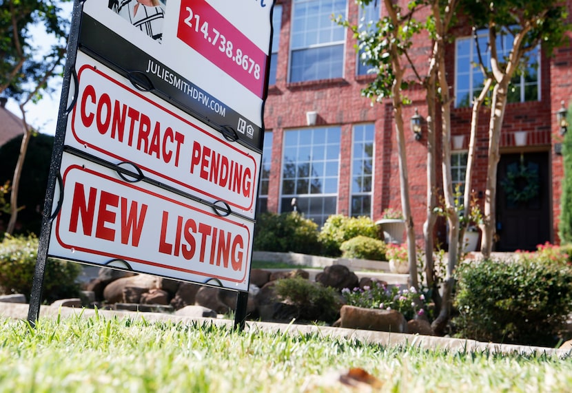 Studies also named Frisco's real-estate market the best in the nation for first-time...