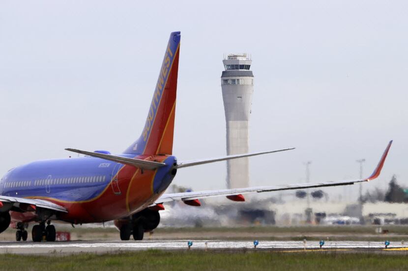 The prospect of flight disruptions comes as airlines struggle to recover from the...