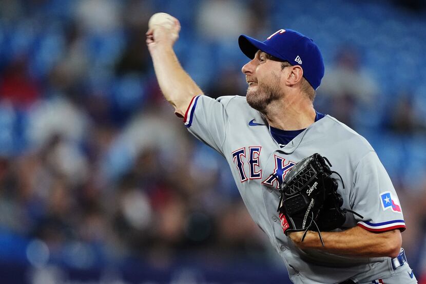 Texas Rangers Roll Out High-Tech Concession Stand - Fort Worth Inc.