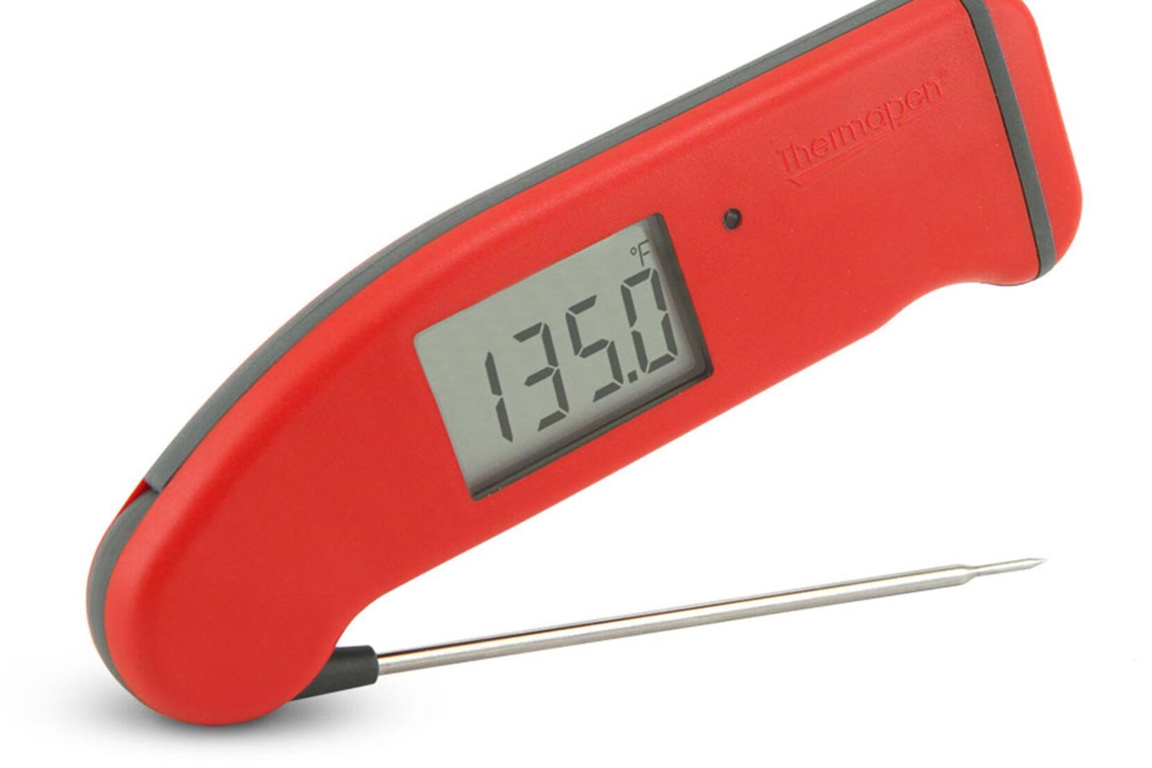 MEATER Block: The Ultimate Smart Meat Thermometer for Elevated Grilling –  Texas Star Grill Shop