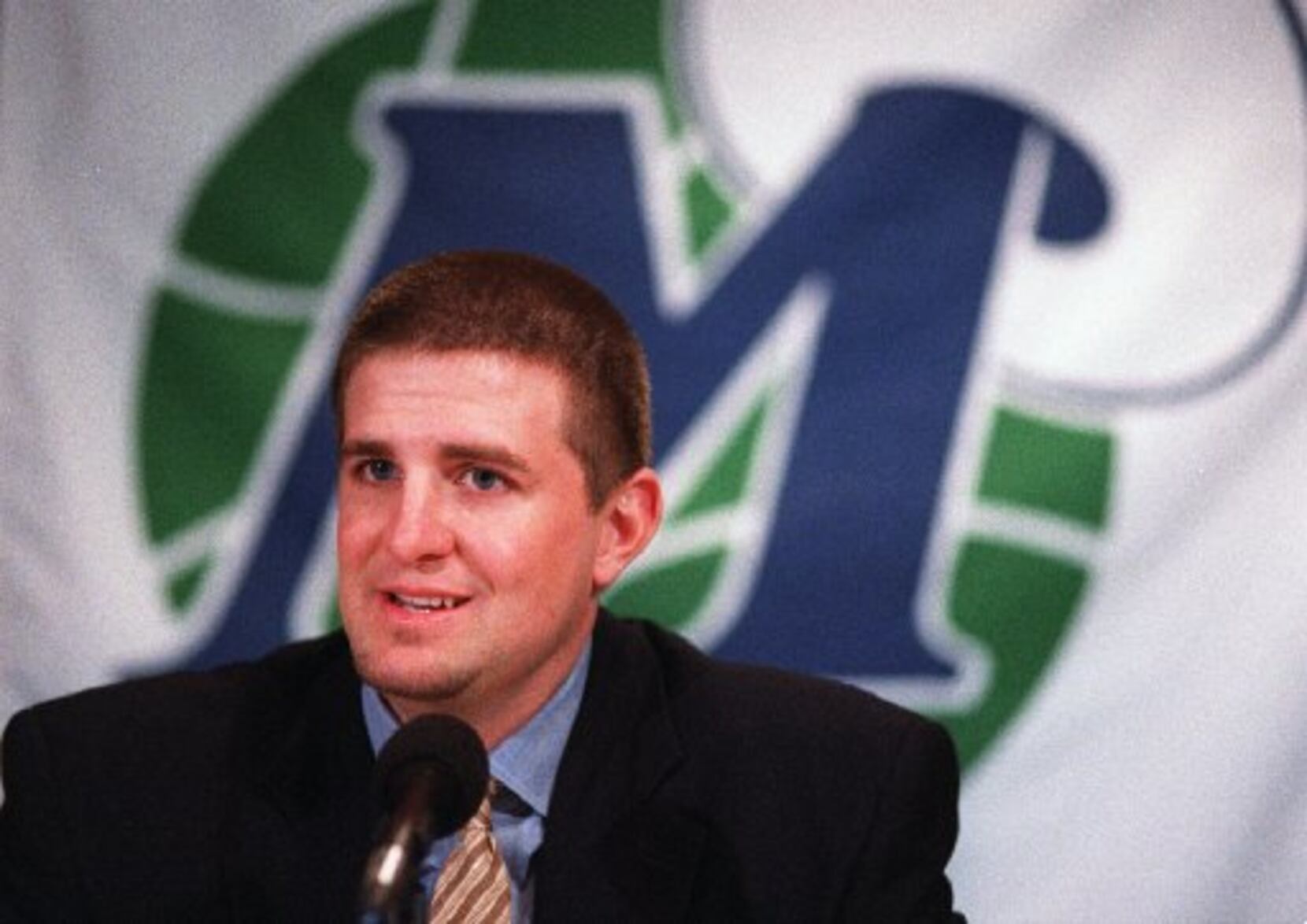 A history of NBA draft picks six through nine - Mavs Moneyball