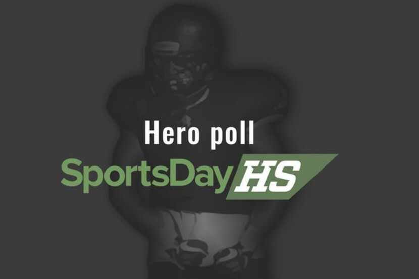 SportsDayHS hero poll image.