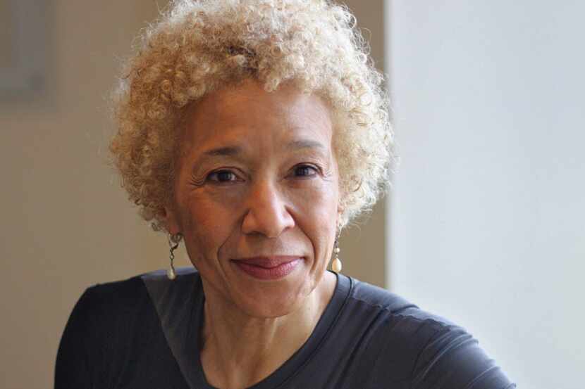 Margo Jefferson is a Pultizer Prize winning cultural critic and the author of On Michael...