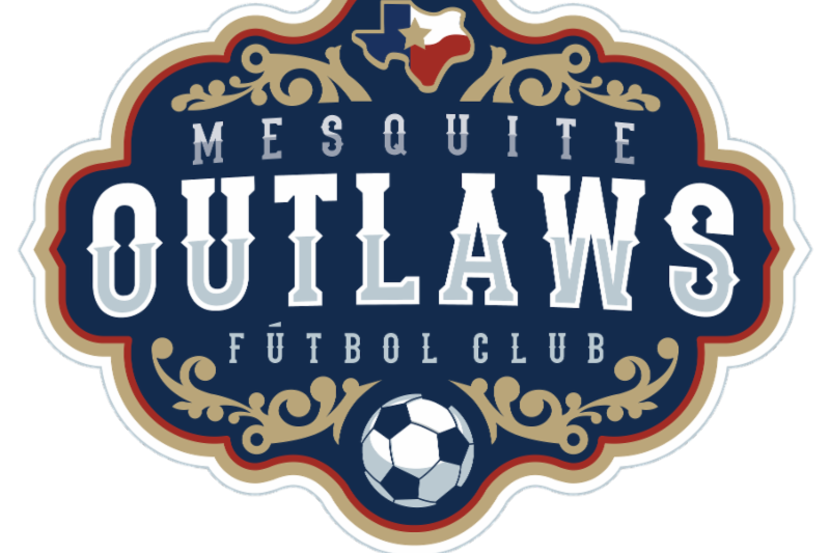 Mesquite Outlaws are joining the MASL for the 2019-20 season.