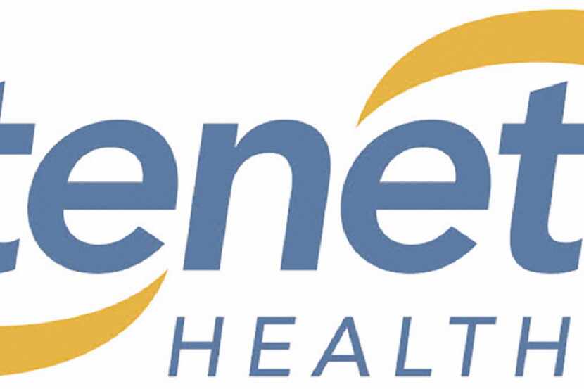 tenet health healthcare logo 06062015xBIZ