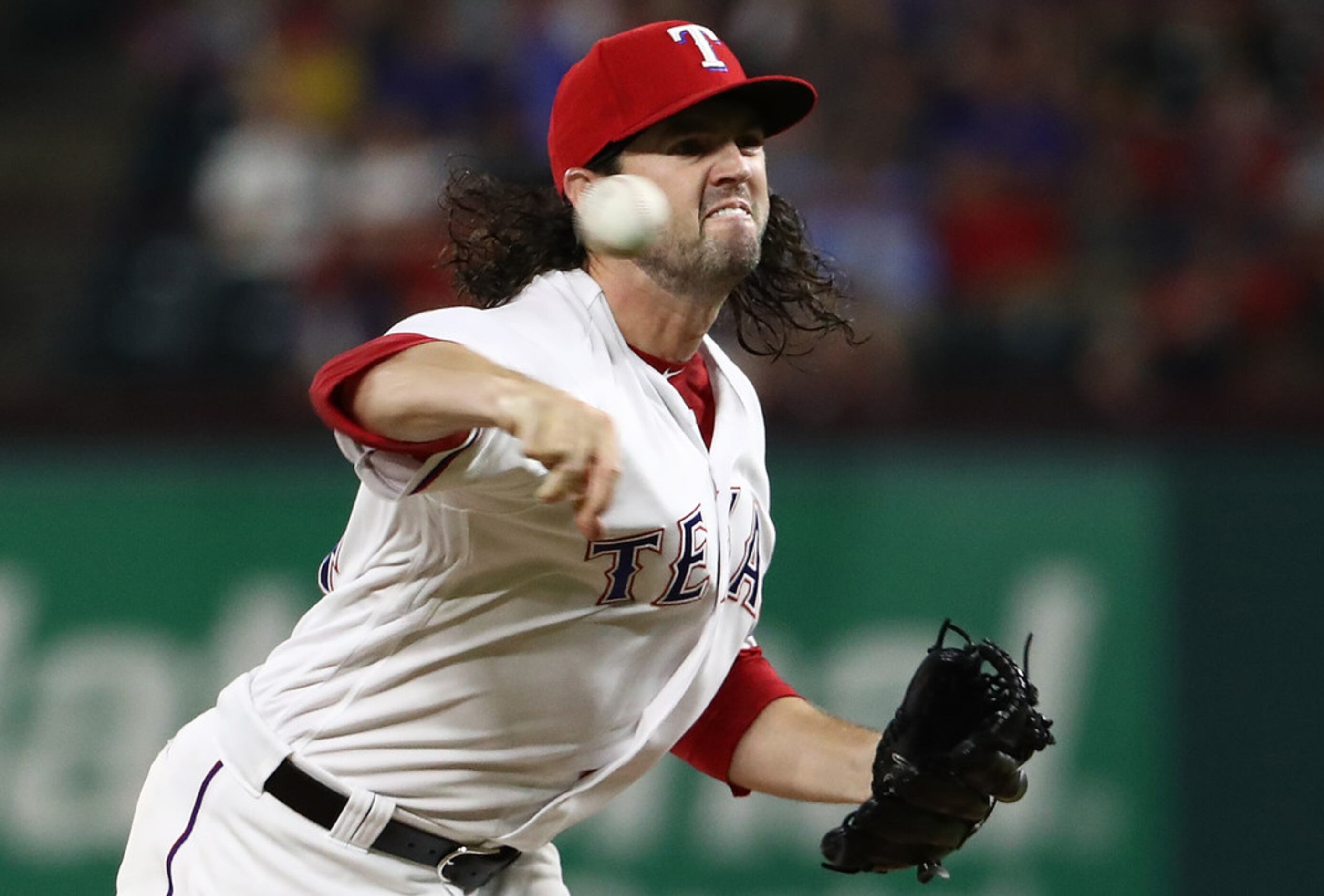 141 1978 Texas Rangers Photos & High Res Pictures - Getty Images