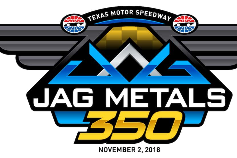 JAG Metals, a Weatherford-based firm that provides a variety of metal products, has agreed...