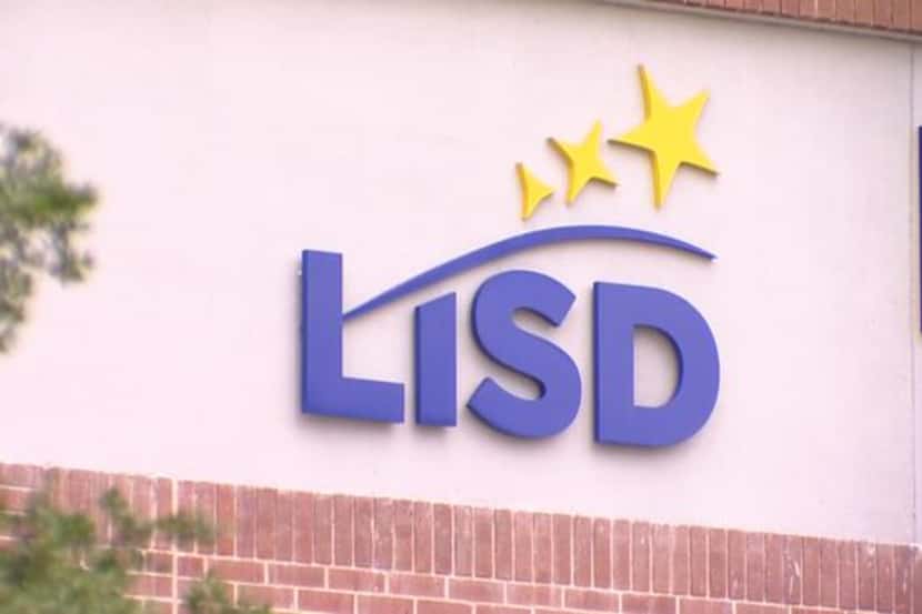 Lewisville ISD placed Kayla Mick, who teaches at Downing Middle School in Flower Mound and...