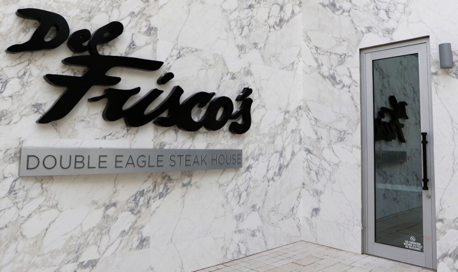 Del Frisco's Restaurant Group, Inc. to Be Acquired by L